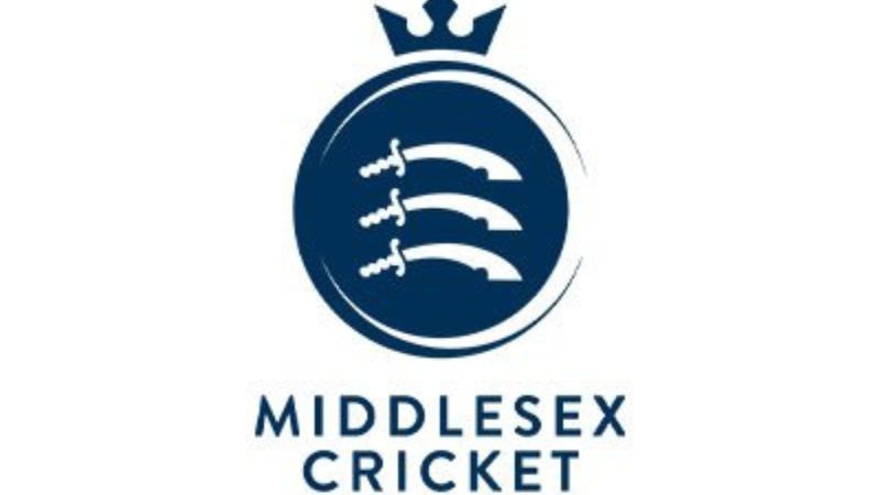 Financial Strain Hits Middlesex Cricket Club: Overseas Players Omitted in 2024 Season Plan