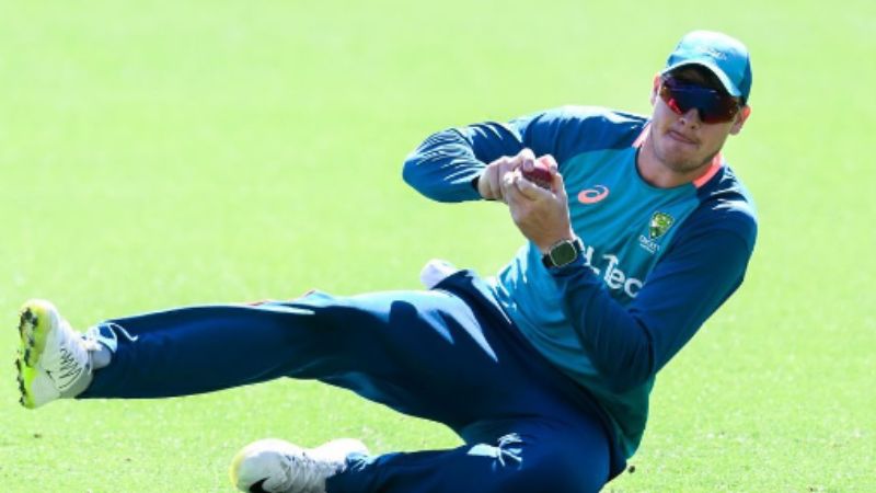 Australia's Selection Dilemma: Renshaw Released for BBL Finals, Leaving Test Team Without Spare Batter