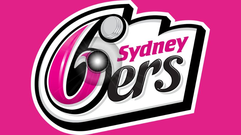 Sydney Sixers Defend Decision Despite BBL Final Loss; No Regrets Over Toss Call