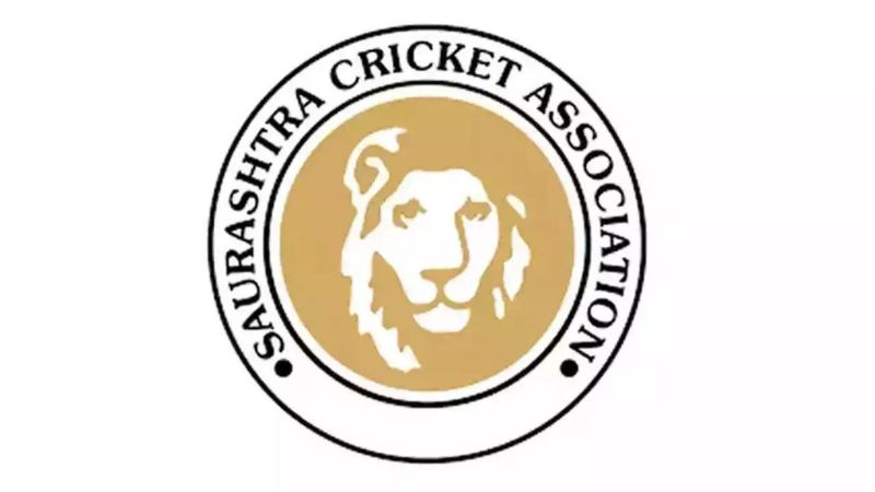 Saurashtra's Under-23 Cricket Controversy: Allegations, Investigations, and Uncertain Futures