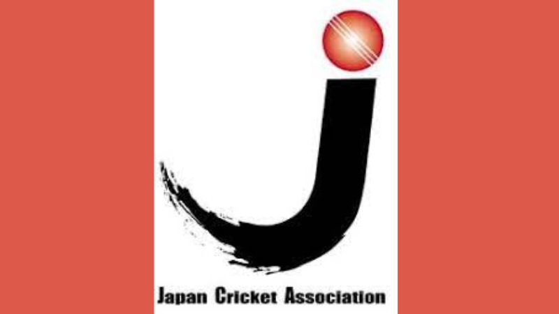 Milestone Achievement: Japan Cricket Association Secures Membership in Asian Cricket Council