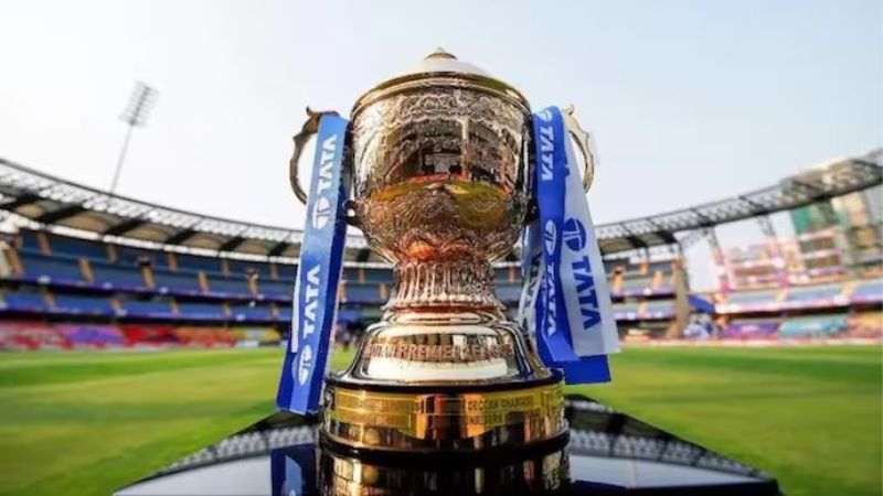 IPL Season 17 To Start March 22 in Chennai, Partial Schedule To Be Announced