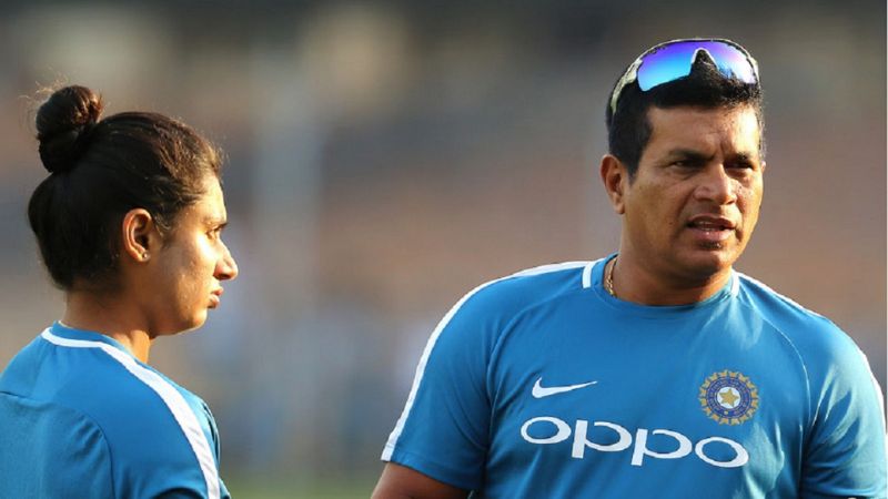 Vadodara Police Nets Rs 1 Cr in Raid on Ex Cricket Coach Arothe
