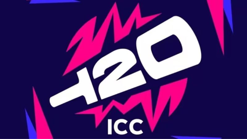 T20 WC 2024 Squad Announce Deadline: May 1