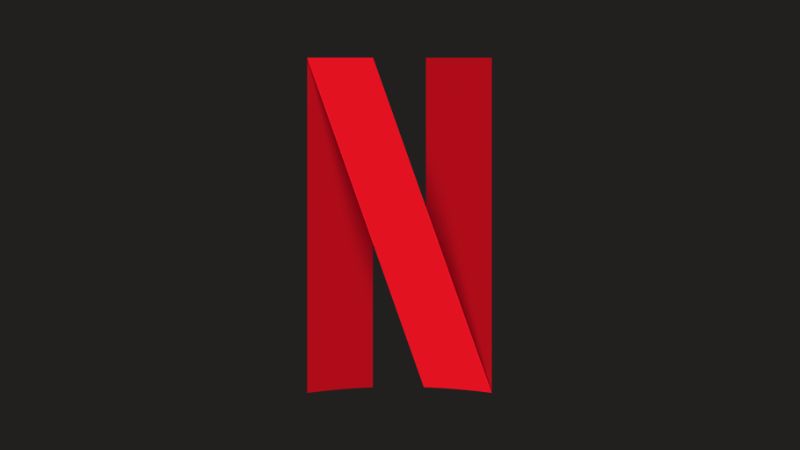 Netflix's Ultimate India-Pakistan Cricket Clash