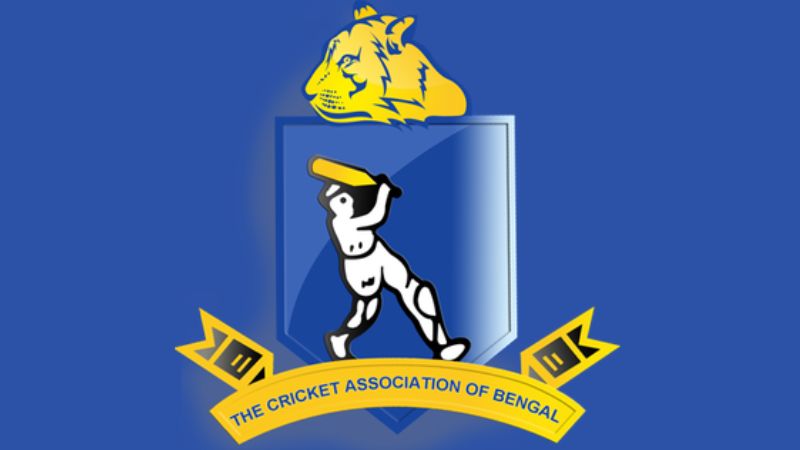 Kolkata League Match-Fixing Scandal: CAB Responds