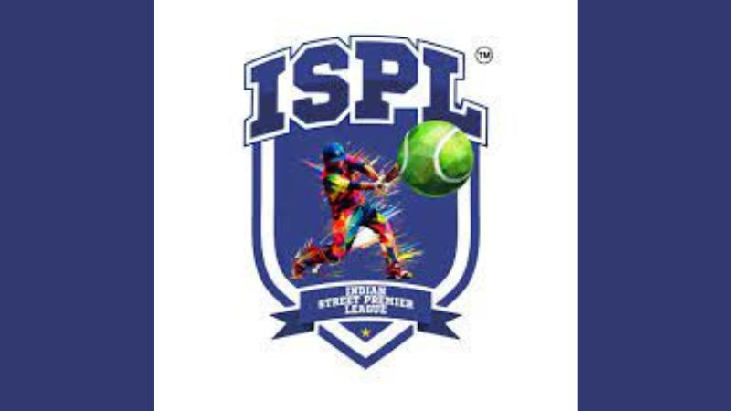 ISPL 2024: Teams, Prizes, Where to Watch & More