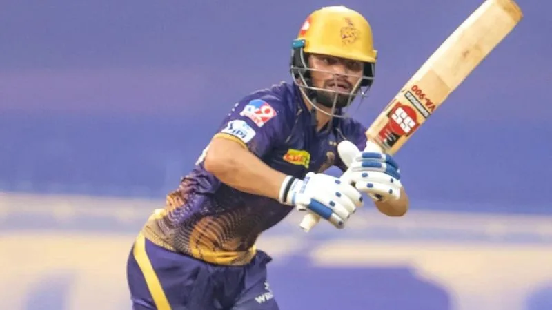 Top 2 KKR Batsmen: IPL 2024 Watchlist