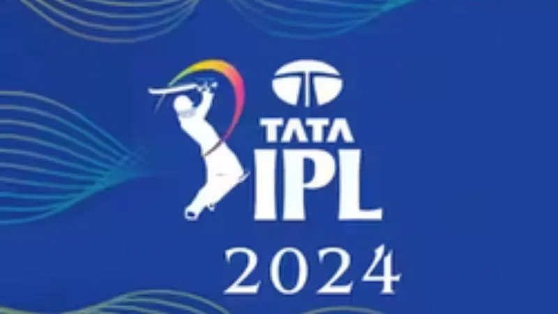 IPL 2024 Breaks Viewership Records