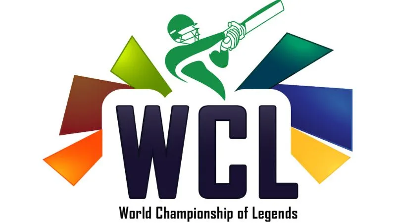 Edgbaston hosts World Legends League starting July 3