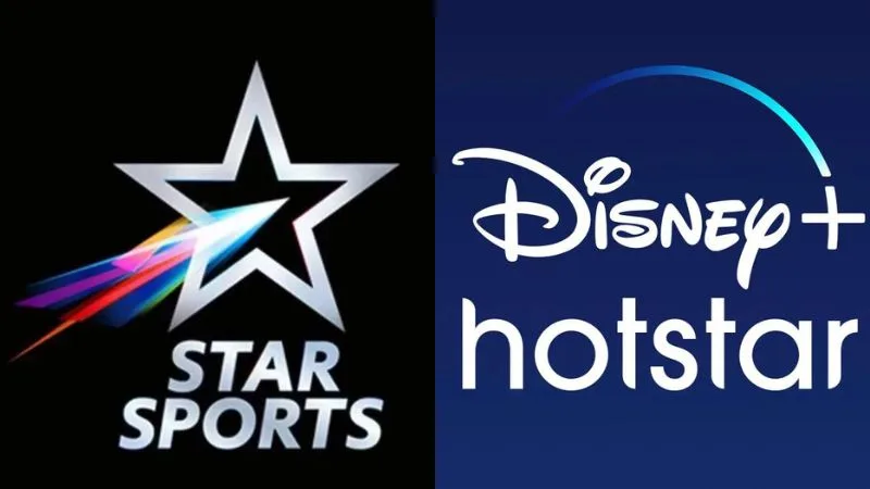 Disney+ Hotstar and Star Sports Offer Sign Language and Audio Description