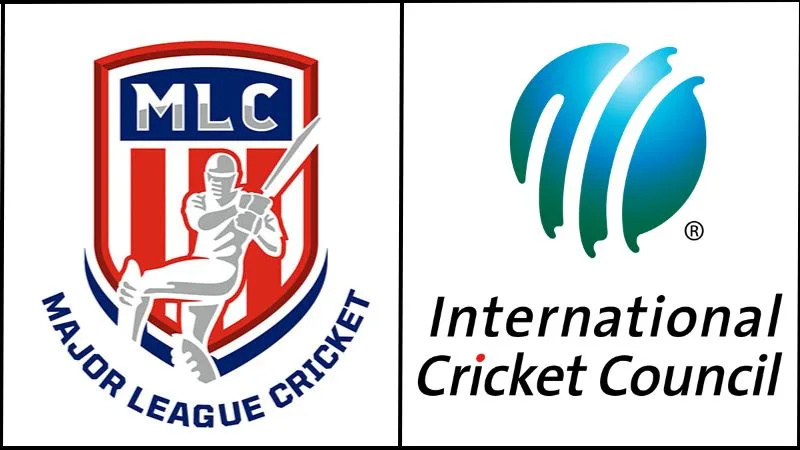 Major League Cricket Earns List A Status, Announces Expansion Plans