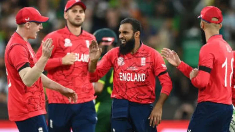 England's T20 WC Title Defense in Doubt: Challenges Ahead