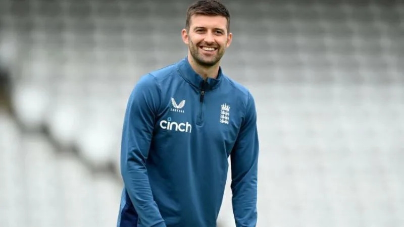 Mark Wood Discusses England's T20 World Cup Preparation