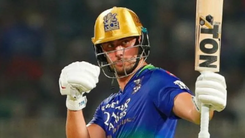 Will Jacks Opens Up on Comparison to AB de Villiers