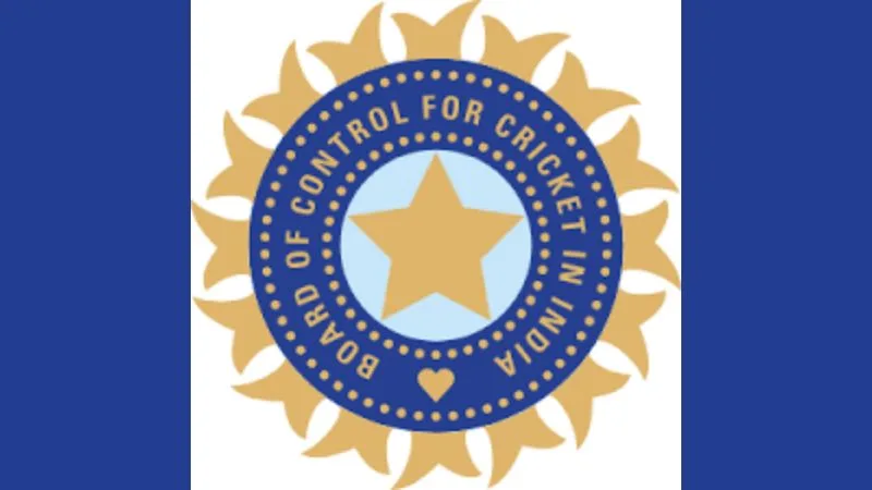 BCCI Baffled Over Fans Signing Up To Be New Head Coach For Team India