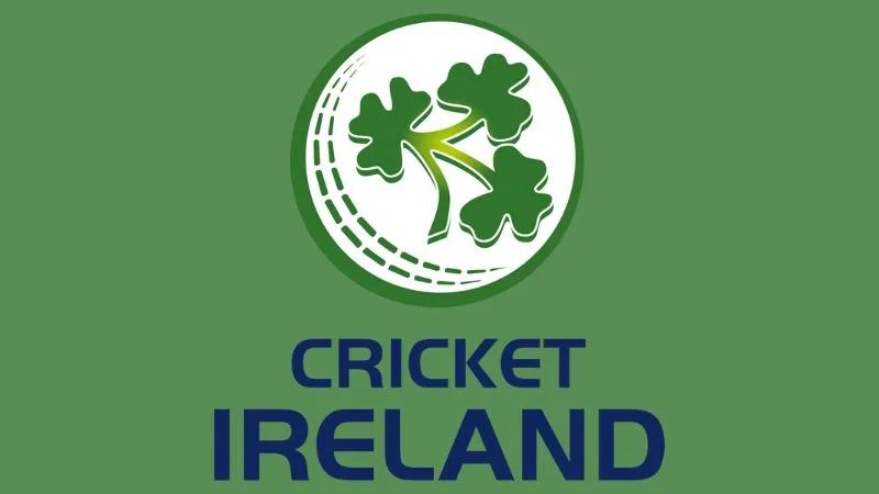 Cricket Ireland Confirms 2025 Pakistan Tour