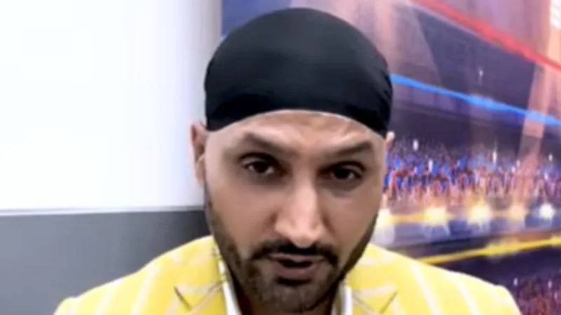 Team India to be underprepared for T20 World Cup 2024, Harbhajan Singh Blames The IPL