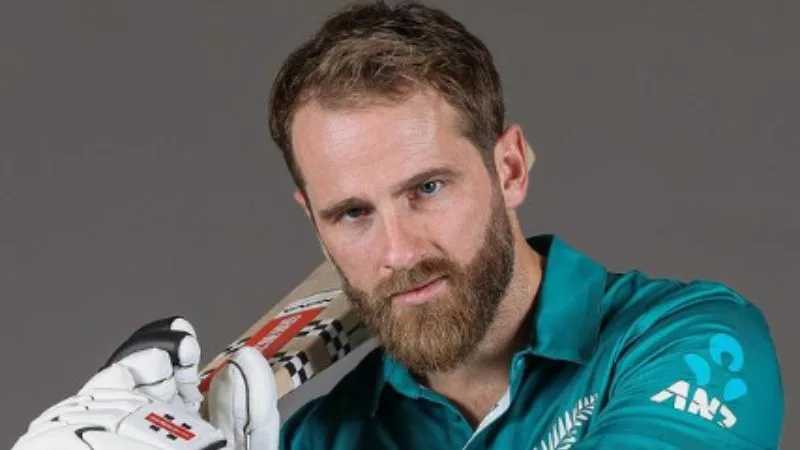 Kane Williamson Cautious of Afghanistan's Skillful Team