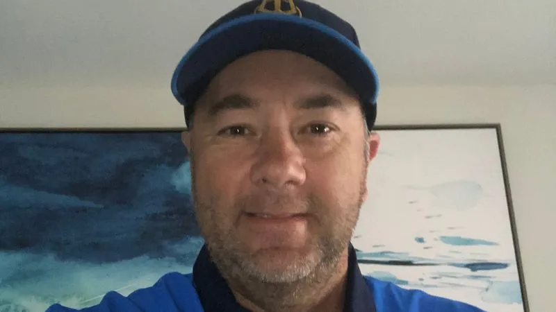 New Zealand Women's Cricket Adds Craig McMillan as Coach