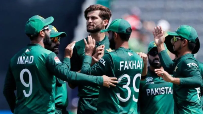 ICC Men’s T20 World Cup Most Wickets: Updated Post PAK vs IRE