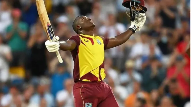 Powell Acknowledges West Indies' Batting Struggles Against SA