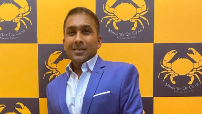 Mahela Jayawardene Resigns as Sri Lanka's Consultant Coach