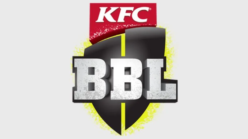 Here are all the pre-draft squads for BBL and WBBL 2024-2025