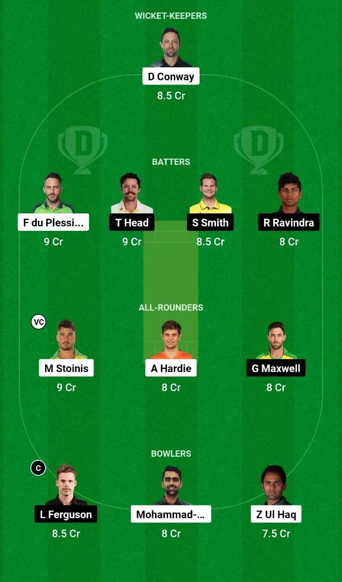 TSK vs WF Dream11 Prediction Match 17 MLC 2024