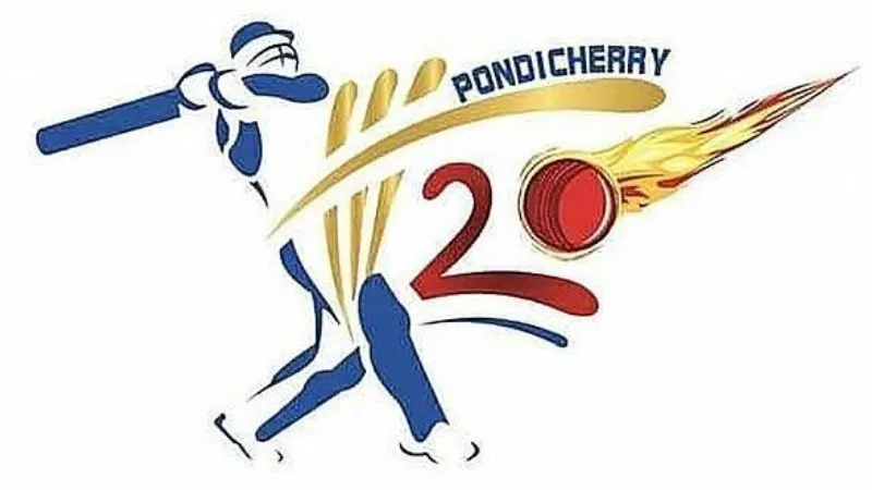 Pondicherry Men’s T20 2024: Schedule, Venue, and Many More