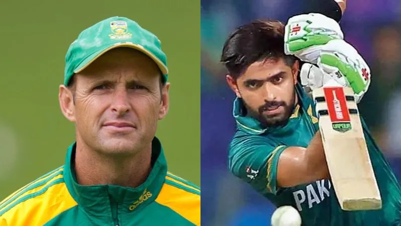 PCB Meeting: Babar Azam's Captaincy and Leadership Debate