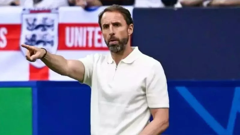 Here are FA's requirements for Gareth Southgate's successor