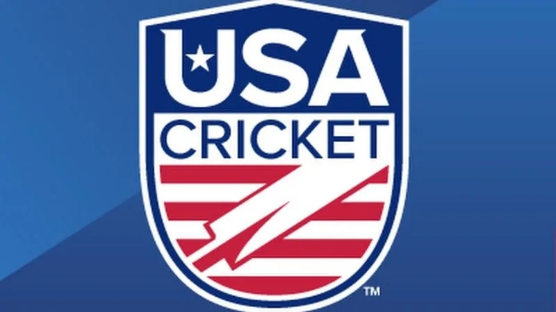 ICC serves notice to USA Cricket after big loss in T20 World Cup