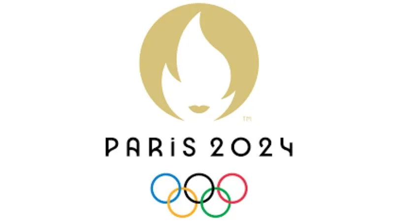 Paris 2024 Olympics: Indian Athletes’ Schedule and Updates