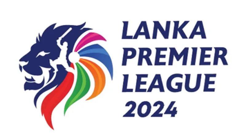 Lanka Premier League 2024 Schedule, Teams, Format, & Broadcast Details