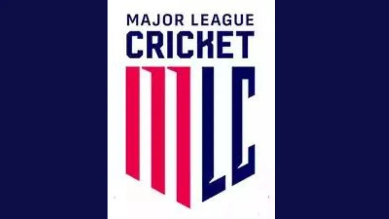 Major League Cricket 2024: Schedule, Teams, Broadcast, Ticketing & More!