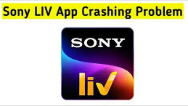 Sony LIV Crashes During India vs Zimbabwe T20 Opener, Fans Left Fuming