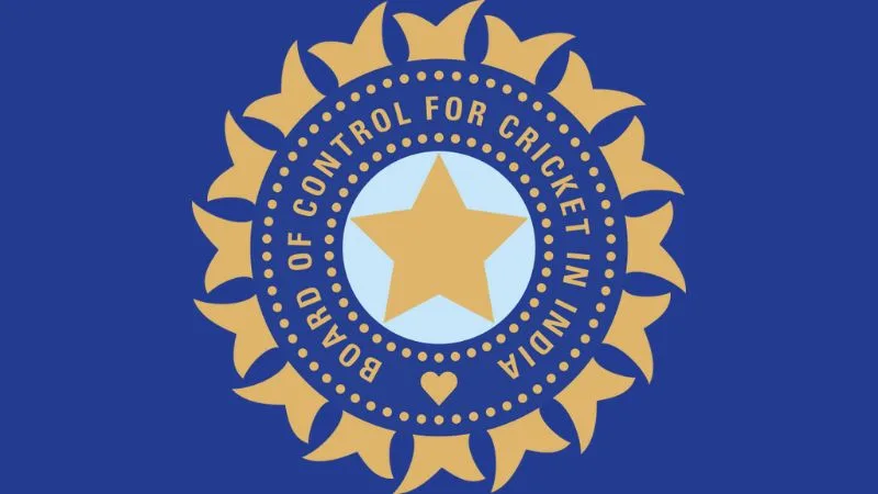 How India's ₹125 Crore T20 World Cup Bonus Will Be Distributed