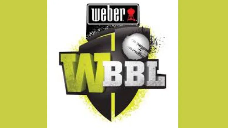 WBBL Overseas Player Availability Impacted by T20 WC Schedule