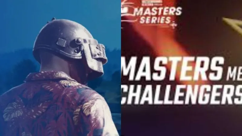 BGMI Masters Series Season 3: Format, Dates, and How to Watch Live