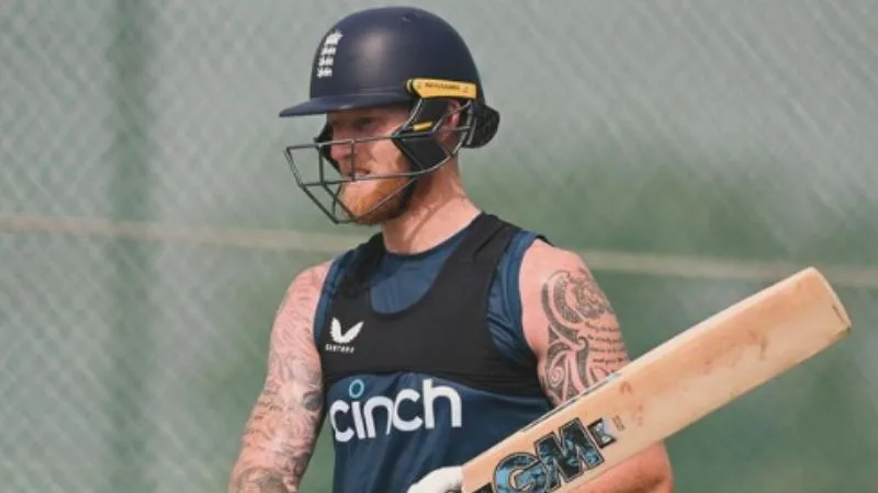 Stokes Returns to The Hundred with Northern Superchargers