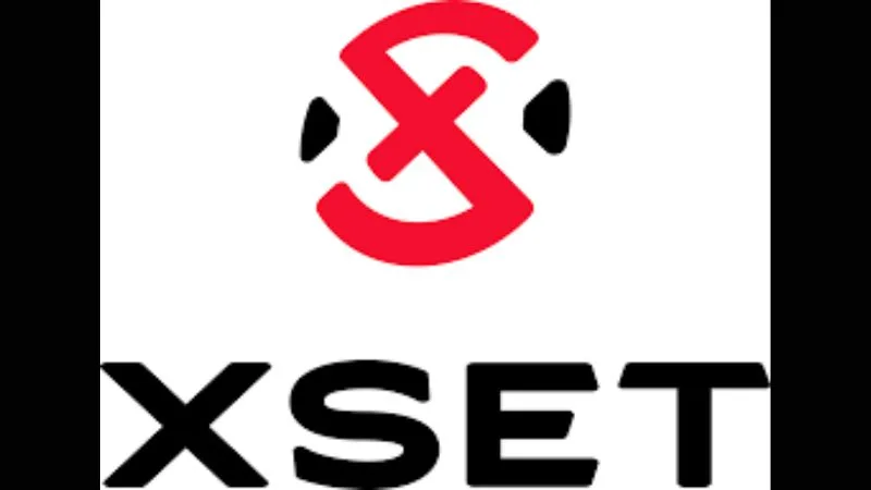 XSET Elevates Merchandise with Top Tier Authentics Integration