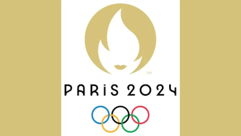 Paris Olympics 2024: Schedule, Updates, and Events for July 26