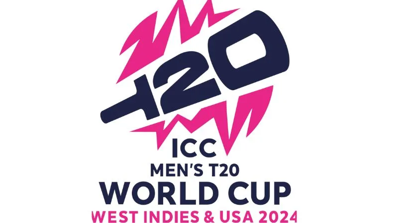 ICC T20 World Cup 2024: Probe Launched Amid Suspected Financial Irregularities