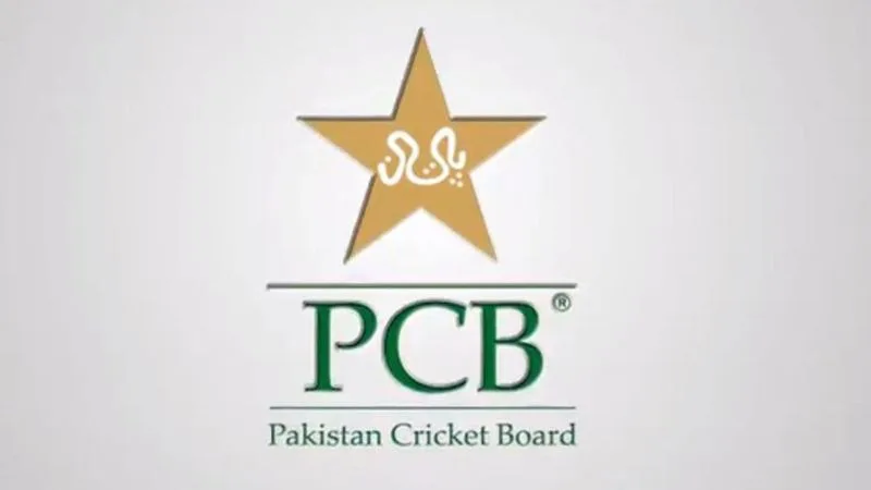 Pakistan Cricket Board Announces Increased Exposure for Upcoming Players