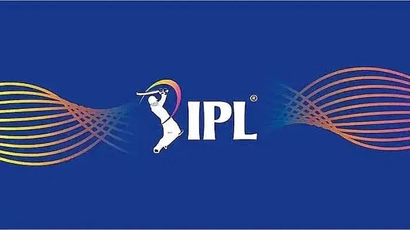 IPL Franchises Seek Mega Auction Revamp Eight Right-To-Match Options Proposed