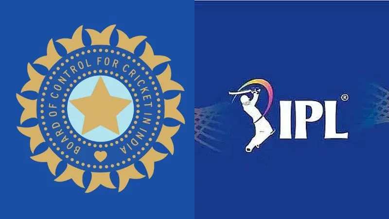 BCCI to Meet IPL Franchise Owners on 31 July