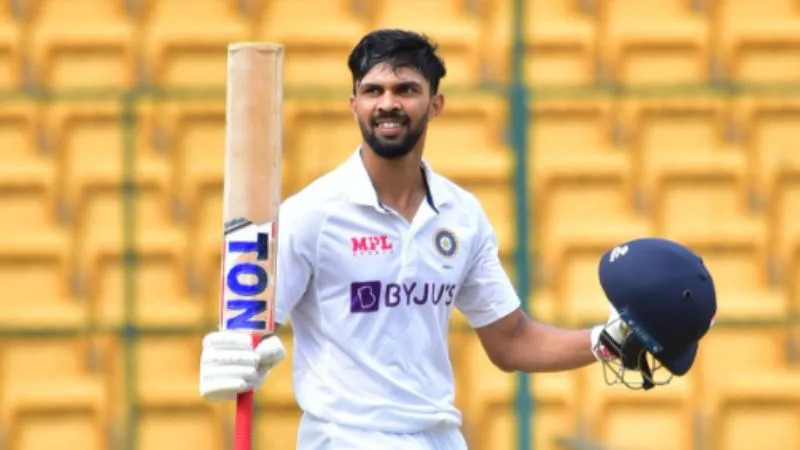 Ruturaj Gaikwad to Lead Maharashtra in Ranji Trophy