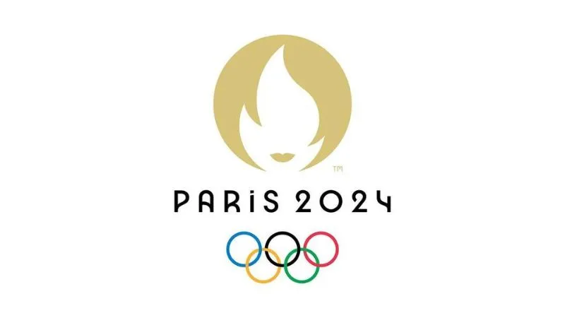 Summer Olympics 2024 Medal Tally: Latest Updates & Highlights