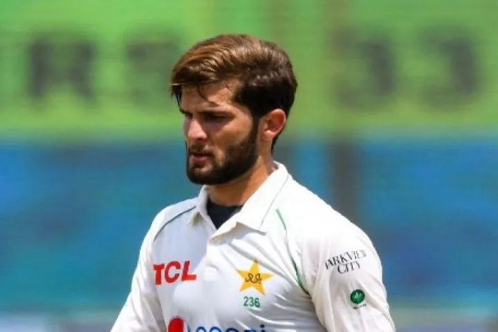 Basit Ali Criticises Shaheen Afridi After Defeat